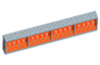 Parameters (φ28 Series)