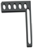 Parameters (φ28 Series)