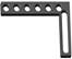 Parameters (φ28 Series)