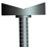Parameters (φ28 Series)