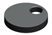 Parameters (φ28 Series)