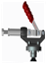 Parameters (φ28 Series)
