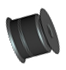 Parameters (φ28 Series)