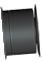 Parameters (φ28 Series)