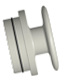 Parameters (φ28 Series)