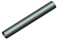 Parameters (φ28 Series)