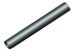 Parameters (φ28 Series)