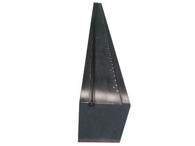 Granite Parts