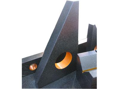 Granite Square
