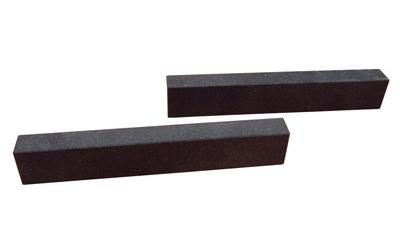 Granite Parallel