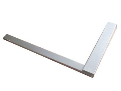 Wide-stand Magnalium Square
